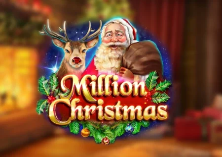 Million Christmas