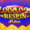 Million Coins Respin