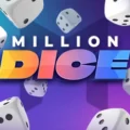 Million Dice