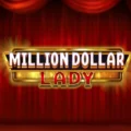 Million Dollar Lady