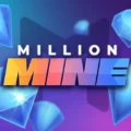 Million Mine