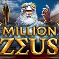 Million Zeus