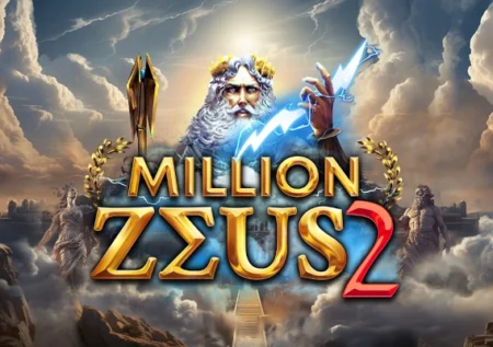 Million Zeus 2