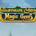 Millionaire Genie’s Magic Gems