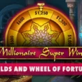 Millionaire Super Wins