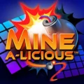 Mine-a-Licious