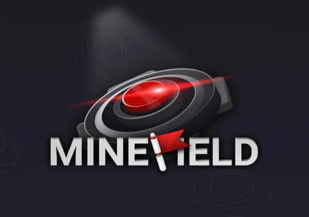 Mine Field