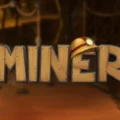 Miner