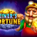 Miner’s Fortune