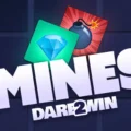 Mines