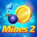 Mines 2