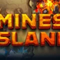 Mines Island