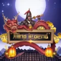 Ming Legend