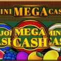 Mini Mega Cash