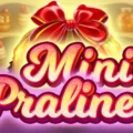 Mini Pralines