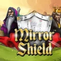 Mirror Shield