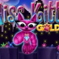 Miss Kitty Gold