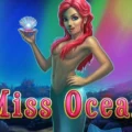 Miss Ocean