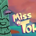 Miss Toki