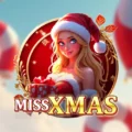 Miss Xmas