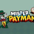 Mister Payman