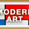 Modern Art