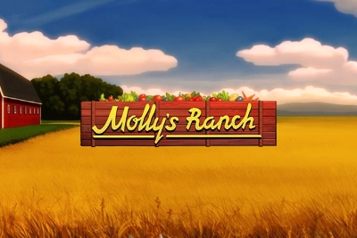 Molly’s Ranch