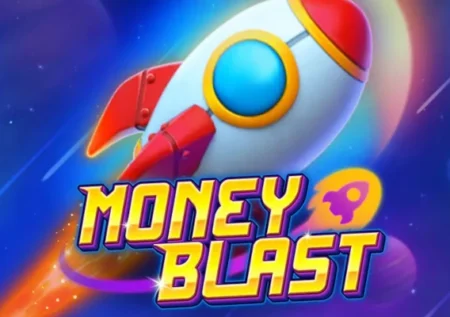 Money Blast