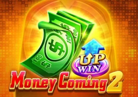 Money Coming 2