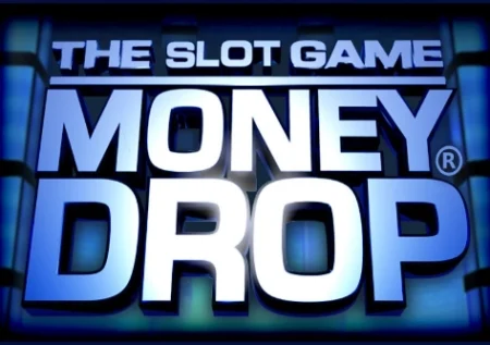 Money Drop Slot
