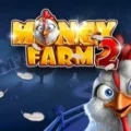 Money Farm 2
