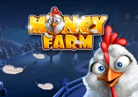 Money Farm