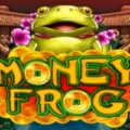 Money Frog