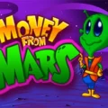 Money From Mars