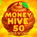 Money Hive 50