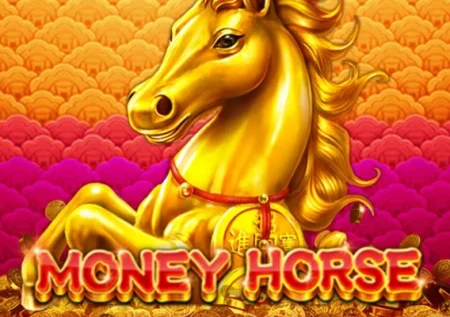 Money Horse