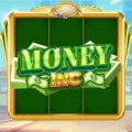 Money Inc