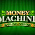 Money Machine