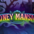 Money Mansion