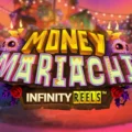 Money Mariachi Infinity Reels