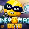 Money Maze Beto