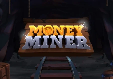 Money Miner