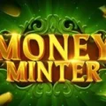 Money Minter