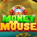 Money Mouse