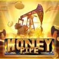 Money Pipe