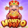 Money Pot