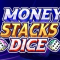 Money Stacks Dice
