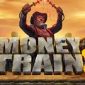 Money Train 2