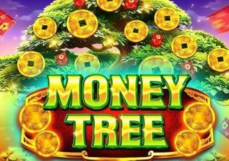 Money Tree