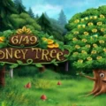Money Tree